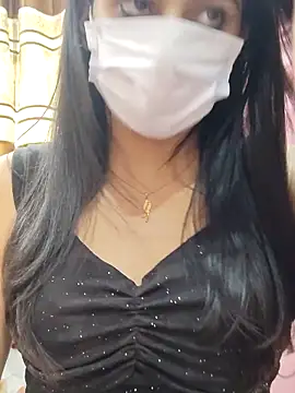 Mylovesana online show from 03-03-25, 06:26