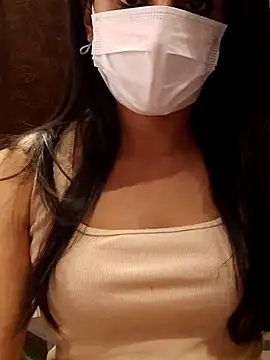 Mylovesana online show from 03-11-25, 04:07