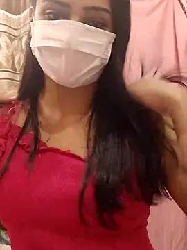 Mylovesana online show from 03-19-25, 04:34