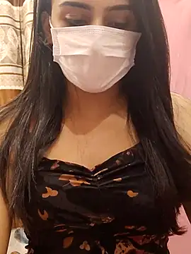 Mylovesana online show from 03-21-25, 03:02