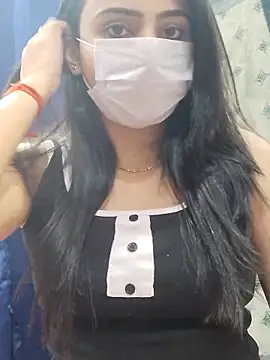 Mylovesana online show from 09-17-25, 05:36