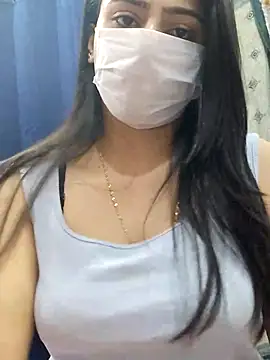 Mylovesana online show from 09-18-25, 10:06