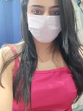 Mylovesana online show from 09-23-25, 09:34