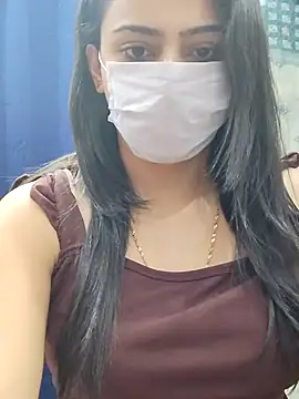 Mylovesana online show from 10-05-25, 10:24