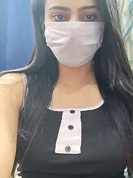 Mylovesana online show from 11-21-25, 02:49