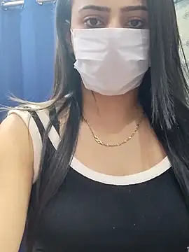 Mylovesana online show from 11-30-25, 08:51