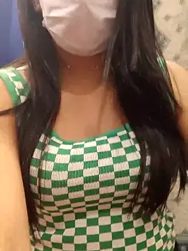 Mylovesana online show from 12-04-25, 08:56