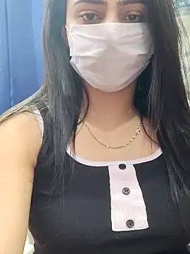 Mylovesana online show from 02-06-26, 08:51