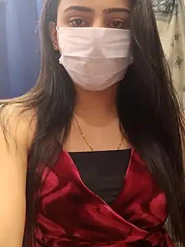 Mylovesana online show from 02-07-26, 09:02