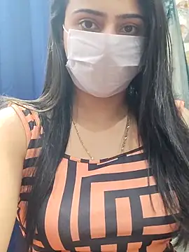 Mylovesana online show from 02-13-26, 08:10