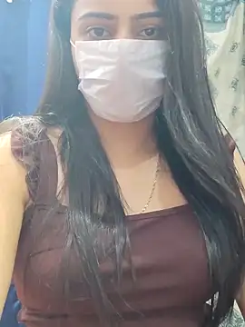 Mylovesana online show from 04-09-26, 08:31