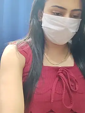 Snapshot of Mylovesana chatting on 04-28-26, 10:20 Mylovesana online show from 04-28-26, 10:20