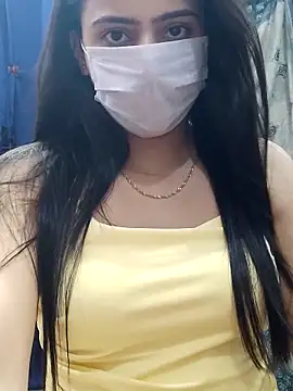 Snapshot of Mylovesana chatting on 05-16-26, 10:47 Mylovesana online show from 05-16-26, 10:47