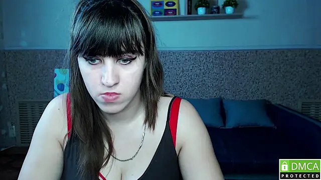 Amali Ivanna smit online show from 02-15-25, 06:23