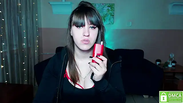 Amali Ivanna smit online show from 03-01-25, 12:23