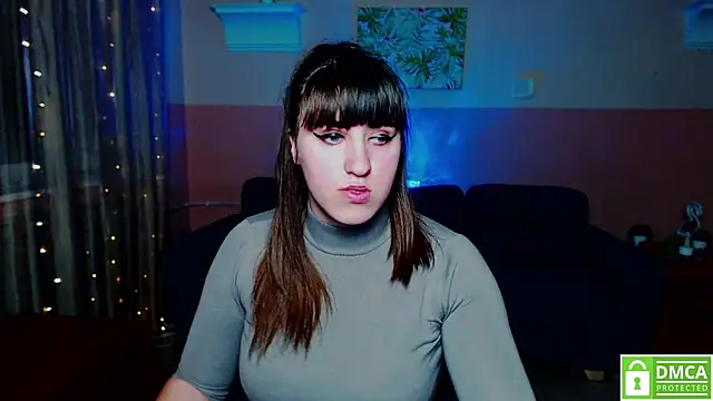 Amali Ivanna smit online show from 03-18-25, 12:25