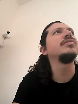 webothtwo online show from 12-14-24, 06:09