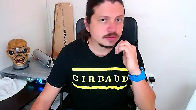 webothtwo online show from 01-02-25, 02:57