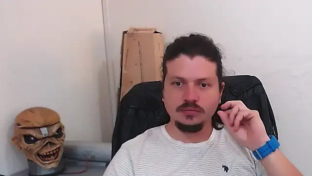 webothtwo online show from 02-04-25, 02:32