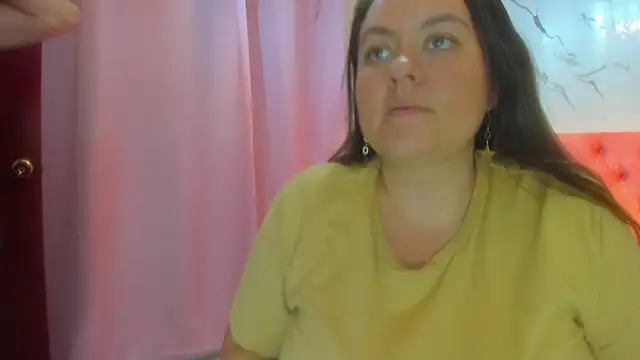 webothtwo online show from 01-11-26, 05:51