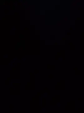 Snapshot of FKF2004 chatting on 02-09-26, 05:28 FKF2004 online show from 02-09-26, 05:28