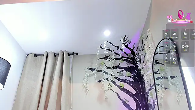  EmilyJireh  online show from 02-08-26, 11:35