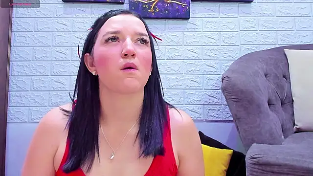  EmilyJireh  online show from 03-14-26, 07:19