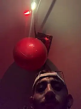 sauloskj online show from 04-20-26, 09:34