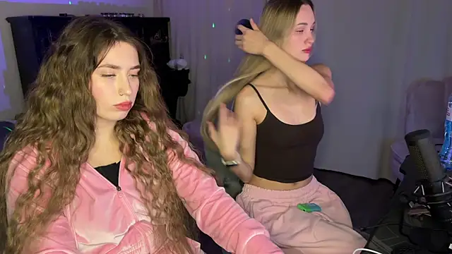 urmissalice online show from 10-04-25, 04:16