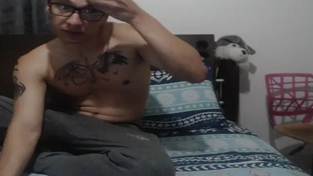 Snapshot of Tobicutee chatting on 05-01-26, 03:33 Tobicutee online show from 05-01-26, 03:33