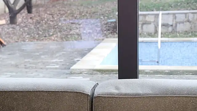 Snapshot of GentleSparkMay chatting on 12-20-24, 12:27 GentleSparkMay online show from 12-20-24, 12:27