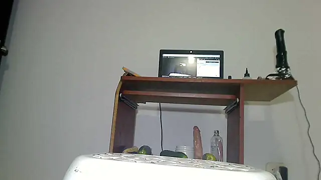 SensualGata13 online show from 12-18-25, 02:56