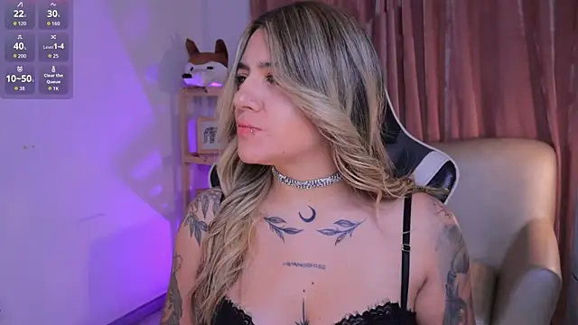 Snapshot of ashleyvalirya chatting on 09-11-25, 04:12 ashleyvalirya online show from 09-11-25, 04:12