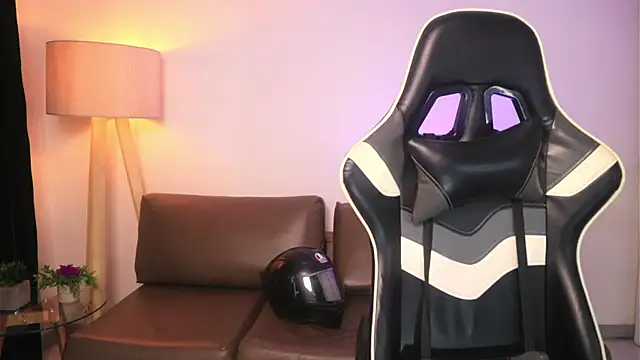 ashleyvalirya online show from 02-13-26, 04:08