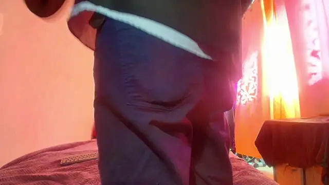 deserters anki online show from 04-03-26, 08:40