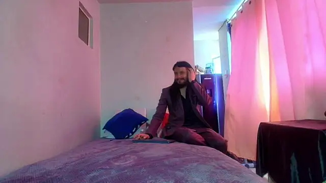 deserters anki online show from 04-09-26, 07:52