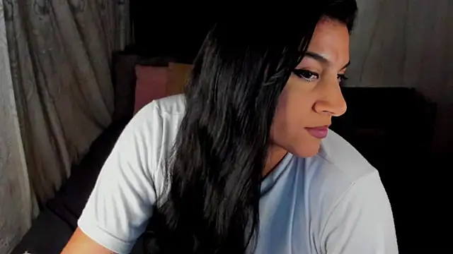 Judychase2 online show from 01-19-25, 06:53