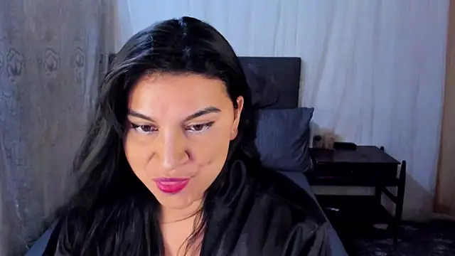 Judychase2 online show from 01-21-25, 05:20