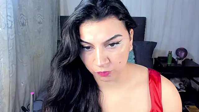 Judychase2 online show from 03-09-25, 05:28