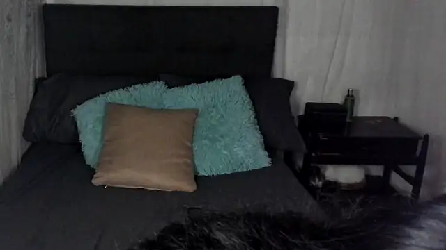 Judychase2 online show from 03-15-25, 09:05