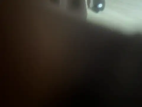 Ramsihartmanxh online show from 05-16-26, 04:17