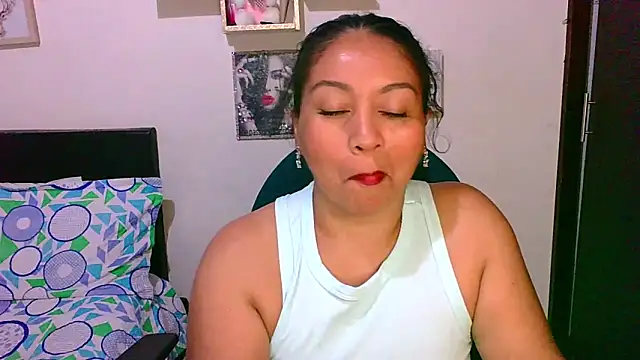 zaray bella online show from 01-31-26, 10:30