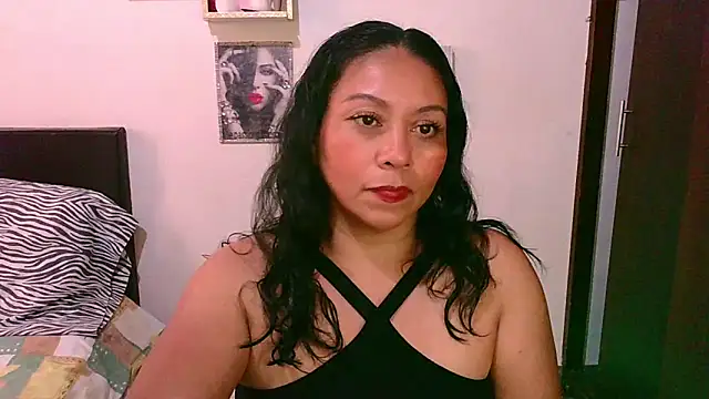 zaray bella online show from 02-07-26, 08:45