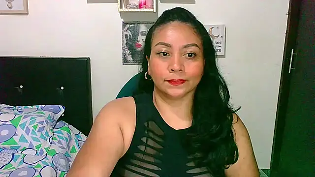 zaray bella online show from 04-17-26, 11:52