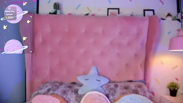 Giovanna oliveira online show from 01-07-25, 08:56