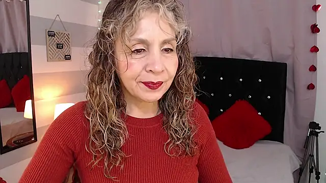 Afrodita sg online show from 03-23-26, 01:59