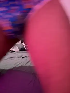 moody1996- online show from 02-09-25, 11:36