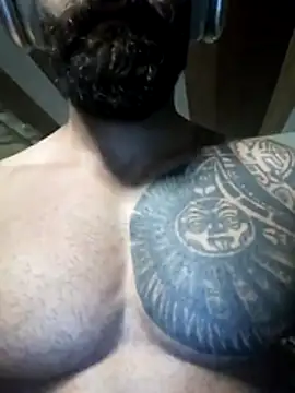 moody1996- online show from 02-07-26, 09:29