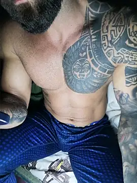 moody1996- online show from 03-01-26, 11:40