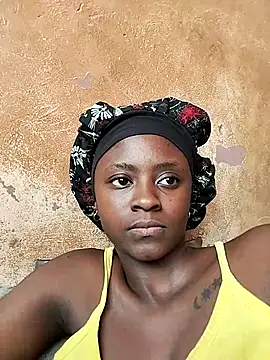 DarkDime01 online show from 10-08-25, 09:29